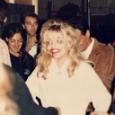 sayingounprovoked avatar