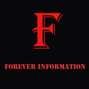 sayitall-sayitnow avatar