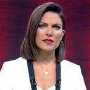 saykohaberler avatar