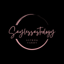 saylessastrology avatar