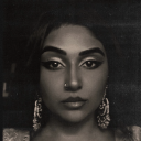 saymanjagraphy avatar