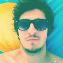 saymindiyorki avatar