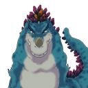 sayonara-tyrano avatar