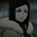 sayonara-wagner avatar