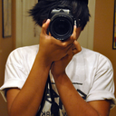 sayonaraagoodbye avatar