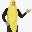 sayonarabanana avatar