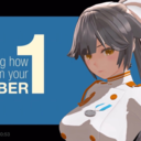 sayonaracolor avatar