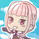 sayonaramrzine avatar