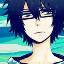 sayonarauniverse avatar