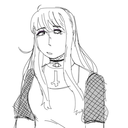 sayori-is-gayori avatar