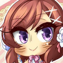 sayosscribbles avatar