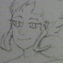 sayovechko-blog avatar