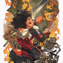 saysomethingnoice avatar