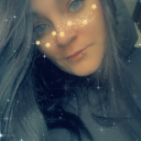 saysomethinguniverse avatar