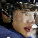 saysthemagpie avatar