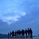 saythenameposts avatar