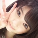 sayumi-michishige avatar