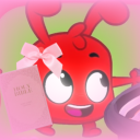 sayuri-does-skits avatar