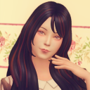 sayuri-sims avatar