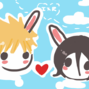 sayurishirayuki7ichiruki avatar