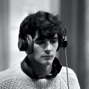 sayyoudontmind avatar