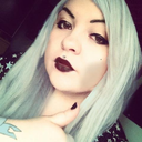 sazzylousyme-blog avatar