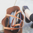 sbartenstein78 avatar