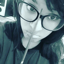 sblackbutterfly-blog avatar