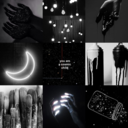 sburb-classpect-aesthetic avatar