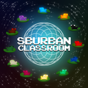 sburban-classroom avatar