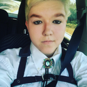 sc-erwin-smith avatar