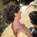 sc0rpio111rising avatar