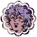 scaatterbraain avatar