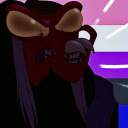 scadaddletime avatar