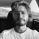 scaladigrigio avatar