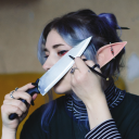 scaledraconiss avatar