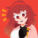 scalenetriangel avatar