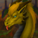 scales-and-tales avatar