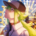 scales-of-stardust avatar