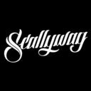 scallywagapparel avatar