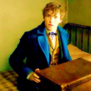 scamanderxreader avatar