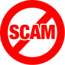 scammercalloutblog avatar