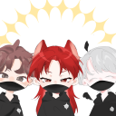 scammysmileroksuu avatar