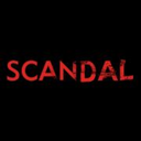 scandalabc avatar