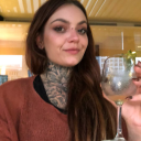 scandalousworld avatar