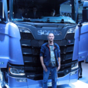 scania4live avatar