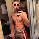 scanlontherager avatar