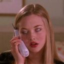 scapefromlife avatar