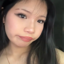 scar-licbread avatar