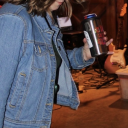 scaramouch-fandango avatar